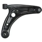 Delphi Bras de suspension TC1463 essieu avant, droite, avant