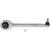 Delphi Bras de suspension TC2249 essieu avant, droite, avant