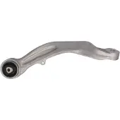 Delphi Bras de suspension TC3223 essieu avant, droite, avant