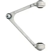 Delphi Bras de suspension TC3548 essieu avant, gauche, avant