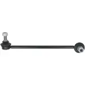 Delphi Biellette de barre stabilisatrice TC1550