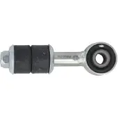 Delphi Barre, stabilisateur TC2408
