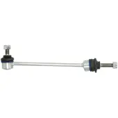 Delphi Biellette de barre stabilisatrice TC1958
