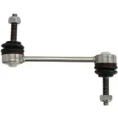 Delphi Biellette de barre stabilisatrice TC1797