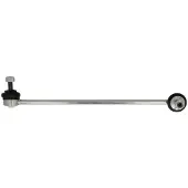 Delphi Biellette de barre stabilisatrice TC1804