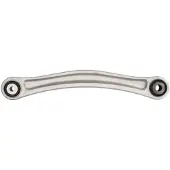 Delphi Bras de suspension TC3010 essieu arrière, droite, arrière