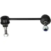 Delphi Biellette de barre stabilisatrice TC518