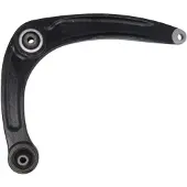 Delphi Bras de suspension TC2175