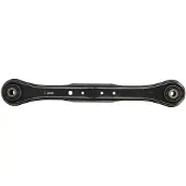 Delphi Rotule de suspension TC3464