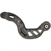 Delphi Bras de suspension TC3423 essieu arrière, gauche, droite, arrière