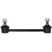 Delphi Biellette de barre stabilisatrice TC2059