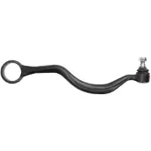Delphi Bras de suspension TC479 essieu avant, droite, avant