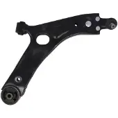 Delphi Bras de suspension TC3017 essieu avant, droite, avant