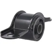 Delphi Silent bloc de suspension TD674W gauche