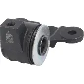 Delphi Silent bloc de suspension TD355W droite