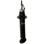 Monroe Amortisseur G2216
