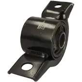 Delphi Silent bloc de suspension TD578W