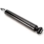 Monroe Amortisseur G2217