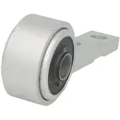Delphi Silent bloc de suspension TD650W