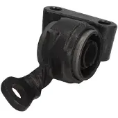Delphi Silent bloc de suspension TD1039W gauche