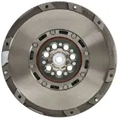 Valeo Volant bimasse 836263