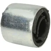 Delphi Silent bloc de suspension TD1047W