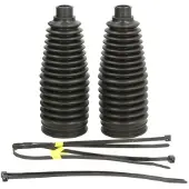 Delphi Jeu de joints-soufflets, direction TBR4248