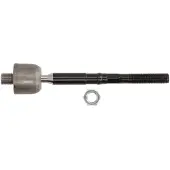 Moog Rotule de direction intérieure, barre de connexion RE-AX-8765