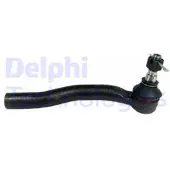Delphi Rotule de direction TA2469 droite