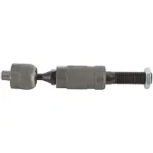 Moog Rotule de direction intérieure, barre de connexion AL-AX-5416