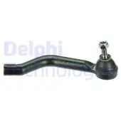 Delphi Rotule de direction TA3240 droite