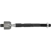 Delphi Joint axial, tige de pincement