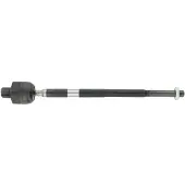Moog Rotule de direction intérieure, barre de connexion NI-AX-2797