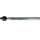 Moog Rotule de direction intérieure, barre de connexion PE-AX-0847