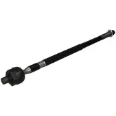 Moog Rotule de direction intérieure, barre de connexion FD-AX-3388