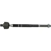 Moog Rotule de direction intérieure, barre de connexion PE-AX-7067