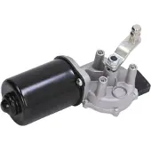 MAGNETI MARELLI Moteur d'essuie-glace 064052112010