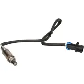 Delphi Sonde lambda ES11115-12B1