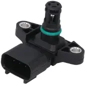 Delphi capteur de pression de suralimentation PS10122