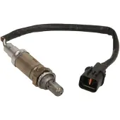 Delphi Sonde lambda ES11119-12B1