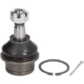 Delphi Rotule de suspension TC2557