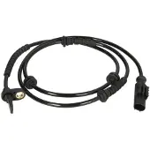 Delphi Capteur, vitesse de roue SS20634