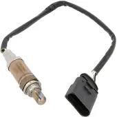 Delphi Sonde lambda ES10978-12B1