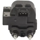 Delphi Bobine d'allumage CE10021-12B1