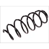 KYB Ressort de suspension K-Flex RH3536