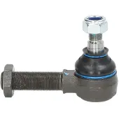 Meyle Rotule de direction 036 020 0010