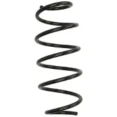 KYB Ressort de suspension K-Flex RA3320