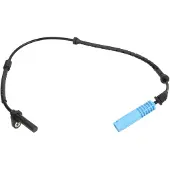 Delphi Capteur, vitesse de roue SS20546