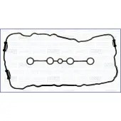 Ajusa Jeu de joints, cache culbuteur 56022100