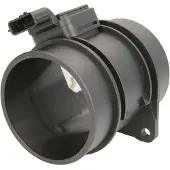 Delphi débitmètre de masse d'air AF10405-12B1